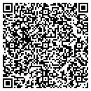 QR code with Kathy A Toler MD contacts