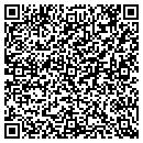QR code with Danny Josselot contacts