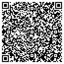 QR code with Mickey's contacts