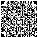 QR code with Lanes Liqr Store contacts