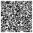 QR code with Trinity University contacts