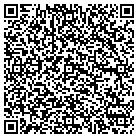 QR code with Shady Oaks Baptist Church contacts