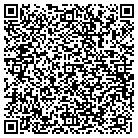 QR code with Naleri Investments LLC contacts