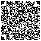 QR code with Developers Management LLC contacts