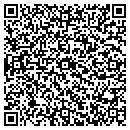QR code with Tara Morgan Design contacts