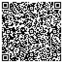 QR code with Make-A-Wish contacts