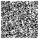QR code with Cillani Construction contacts