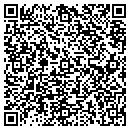 QR code with Austin Medi-Byte contacts