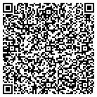 QR code with Johnnys Flooring & Bldg Maint contacts