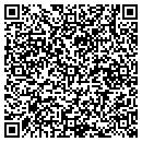 QR code with Action Pawn contacts
