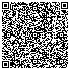 QR code with Environmental Resource contacts