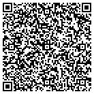 QR code with Intelli Audit Web Design contacts