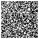 QR code with Mata's Title Shop contacts