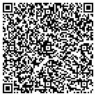 QR code with Northstar Animal Clinic P contacts