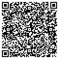 QR code with Raytech contacts