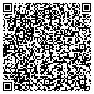 QR code with Moonlight Software Corp contacts