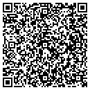 QR code with All Around Plumbing contacts
