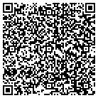 QR code with US Marshals Service contacts