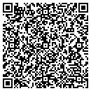 QR code with Saffles Nursery contacts