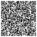 QR code with Fitnes By Design contacts