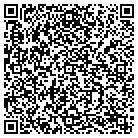 QR code with Canutillo Swimming Pool contacts