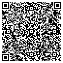 QR code with Godkin Jerry W DDS contacts