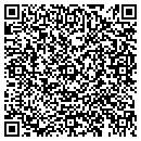 QR code with Acct Net Inc contacts