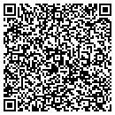 QR code with Russell contacts