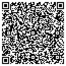 QR code with Rjs Lawn Service contacts