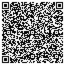 QR code with Belovsky Services contacts