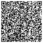 QR code with Wwc Janitorial Services contacts