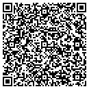 QR code with Fax Warehouse Inc contacts