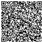QR code with Clark Endodontic & Assoc contacts