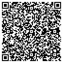 QR code with D & A Automotive contacts