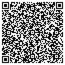 QR code with Dfr Packaging Systems contacts
