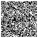 QR code with West Ridglea Clinic contacts