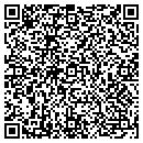 QR code with Lara's Cellular contacts