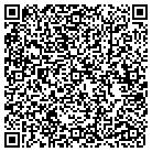 QR code with Horace Mann Service Corp contacts