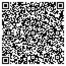 QR code with Cabel Ins Service contacts