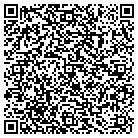 QR code with Lazarus Ministries Inc contacts