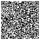 QR code with Ron Grandee Custom Wood & Glss contacts