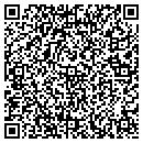 QR code with K O D A Radio contacts