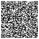 QR code with Midnight (inc) Consulting contacts