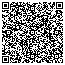 QR code with Walgreens contacts