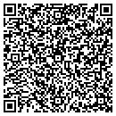 QR code with Minuteman Press contacts