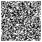 QR code with Kikos Mexican Restaurant contacts