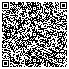 QR code with Texas Drivers License Div contacts