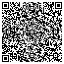 QR code with Boo Row Pipe & Supply contacts