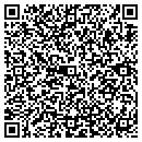 QR code with Robles Farms contacts