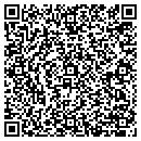 QR code with Lfb Intl contacts